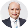 Derek Choi