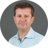 Charles Renier