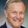Donald Prough