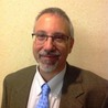 Wayne Cromwell