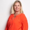 Tracey Edwards