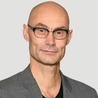 Per Antonsson
