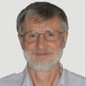 Petr Dejmek