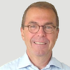 Bengt Ekberg