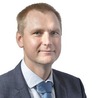 Lars K. Alminde