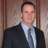 Larry K. McKee