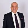 M. Behiç Harmanli