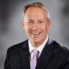 Peter Evans