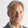 Ernst Schulze