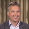 Michael Kearns