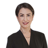 Şengül Arslan