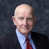 Craig E. Epperson