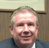 Stephen Hennessey
