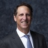 Michael H. Wechsler