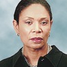 Bettye Page-Wilson