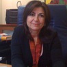 H. Esin Akbulut