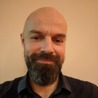 Marcin Paszkiewicz