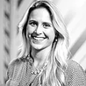 Jessica Traver Ingram