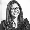 Nicole C. Moskowitz