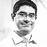 Xavier Garcia-Rojas