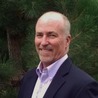 Jeff Castleberry