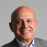 Mostafa Belkhayate
