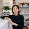 Maria Tegman