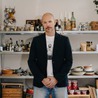 Nicklas Jungberg
