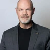 Thomas Hill III