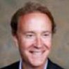 Craig M. Van De Mark