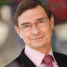 Jean-Pierre Lehner
