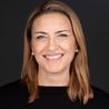 Elizabeth van Thillo