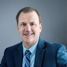 Dominic Cianchetti