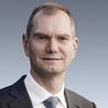Alexander Unterschuetz