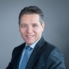 John van der Velden