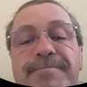 Jim Cavallo