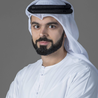 Mohammad Adnan Sharafi
