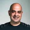 Elie Daher