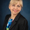 Izabela Tworowsska