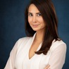 Ayda Delpassand