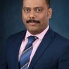David Ranganathan