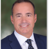 John Ferrara