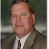 Steven Deis