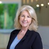 Kathy Johnson