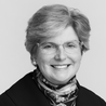 Annemarie Moseley