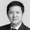 Jian Chen