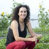 Alia Ornstein