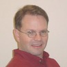 Daren Haas