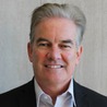Stephen Murnane