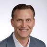 Todd Clyde